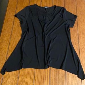 Anabella short sleeve shirt L